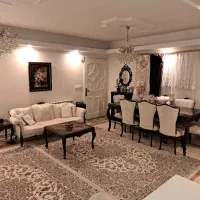 فروش ویژه آپارتمان ۸۲ متری فول|فروش آپارتمان|تهران, تهراننو|دیوار