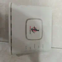 مودم  وای فای ADSLهوآوی