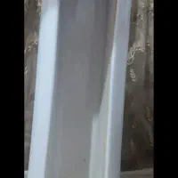 روشویی|لوازم سرویس بهداشتی|اهواز, عین ۲|دیوار