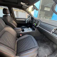 فروش ویژه kmcT9.تجارت خودرو خسروانیTkk|خودرو سواری و وانت|تهران, کاشانک|دیوار