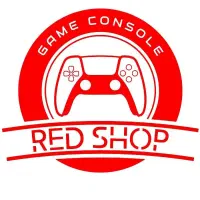 نصب بازی PS4.PS5.Xbox و تعمیرات*