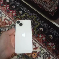 گوشی ایفون ۱۳نرمال