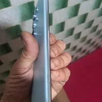 itel s25ultea سامسونگ