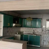 اجاره ویلایی125مترحاشیه هانی دوطبقه عبادی فاطمیه