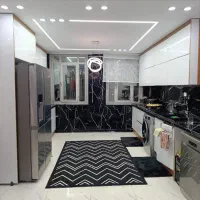 صفر تا صد کار ساختمانی