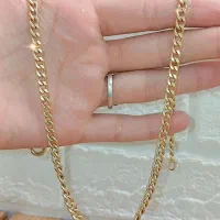 کارتیر کم اجرت نمادار