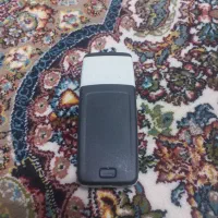 گوشی نوکیا ۱۱۱۰|موبایل|بوکان, |دیوار