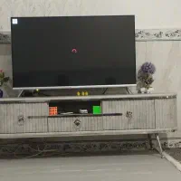 تلویزیون سونیا 43