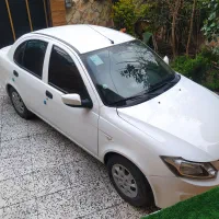 ساینا ال ایکس مدل 98