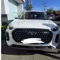 اجاره خودرو ماشین رنت اتومبیل fx  چینی