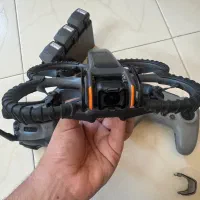 Dji Avata2 آواتا۲|دوربین عکاسی و فیلم‌برداری|اصفهان, دشتستان|دیوار