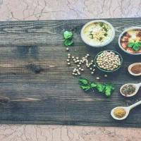 طرح آشپزخانه ضخیم و ضد لغزش|فرش|تهران, سلسبیل جنوبی|دیوار