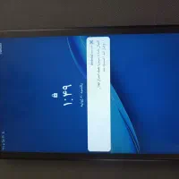 تبلت لنوو M7|تبلت|اردبیل, |دیوار