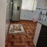 سویت شخصی۵ دقیقه تا دریا|اجارهٔ کوتاهمدت آپارتمان و سوئیت|رامسر, |دیوار