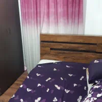 اجاره ۷۰متری مستقل با پارکینگ اختصاصی و اسپیلت|اجارهٔ آپارتمان|رشت, کوی جام جم|دیوار