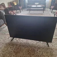 تلویزیون 55 اسنوا هوشمند فورکی