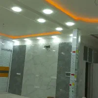 واحد تجاری برای اجاره