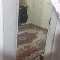 خونه ۸۰ متری ۲ خواب|اجارهٔ آپارتمان|مشهد, شهید علی محمدی|دیوار