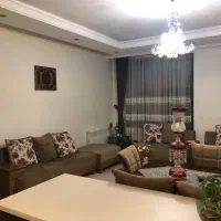 60متر-یک-خواب-دروس