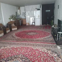 فروش خانه ویلایی 105متری