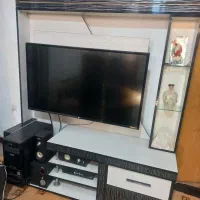 میزغذاخوری|میز و صندلی غذاخوری|اندیشه, اندیشه فاز ۴|دیوار