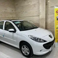 ۲۰۷ اتومات سقف شیشه فول تاریخ روز