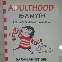 کتاب های جوان و نوجوان|کتاب و مجله ادبی|قم, شهرک قدس|دیوار