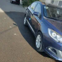 ام وی ام ۳۱۵ صندوقدار|خودرو سواری و وانت|تبریز, |دیوار