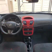 کوییکRL دنده ای