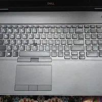 لپ تاپ گیمینگ دل|رایانه همراه|بیرجند, |دیوار