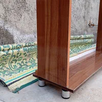 آویز رگال سفارشی|بندرخت و رخت‌آویز|ارومیه, |دیوار