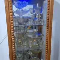 مینی بوفه جنس خوب