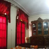 اجاره آپارتمان مسکونی / ۱ خ/ طبقه ۱/ ۱۵۰ متر|اجارهٔ آپارتمان|اصفهان, قائمیه|دیوار