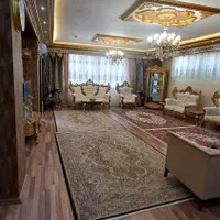 آپارتمان ۱۲۰ متر بیلانکوه کوچه توحید