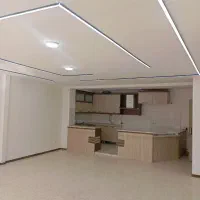 100متر/دوخواب/ پارکینگ/روبه نما|فروش آپارتمان|محمدشهر, محمدشهر|دیوار