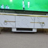 فروش فوری تعدادی وسایل منزل به علت جابجایی