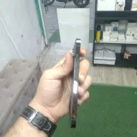 iPhone 13 pro|موبایل|رشت, رودباری|دیوار