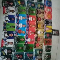 500تومان|اسباب‌‌بازی|جلگه رخ, |دیوار