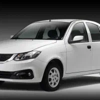 حواله ساینا s