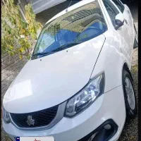 ساینا اس فروش