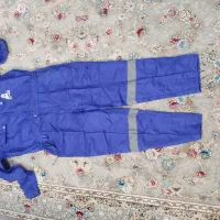 لباس کار|لباس|مرودشت, رامجرد یک|دیوار