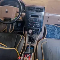 405 SLX Tu5|خودرو سواری و وانت|عسلویه, |دیوار