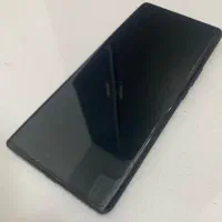 honor x9a|موبایل|بیرجند, |دیوار