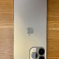 آیفون ۱۳ پرومکس۲۵۶ گیگ