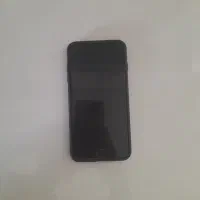 iPhone 7 Plus|موبایل|نیشابور, امام|دیوار