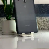 Samsung galaxy tab E|تبلت|مشهد, وکیل‌آباد|دیوار