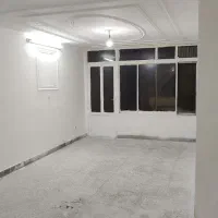 اجاره یک واحد آپارتمان در افسریه