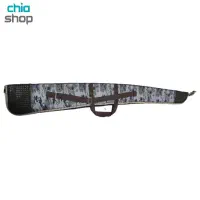 کاور تفنگ بادی