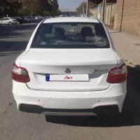 ساینا اس ۱۴۰۰|خودرو سواری و وانت|ملایر, |دیوار