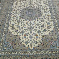 فرش ۹ متری دست باف